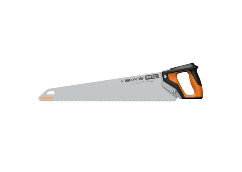 Piła ręczna PowerTooth 550mm 11tpi Fiskars 1062918