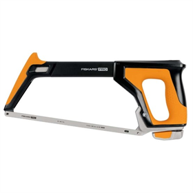 Piła do metalu TrueTension 300mm 24tpi Fiskars 1062931