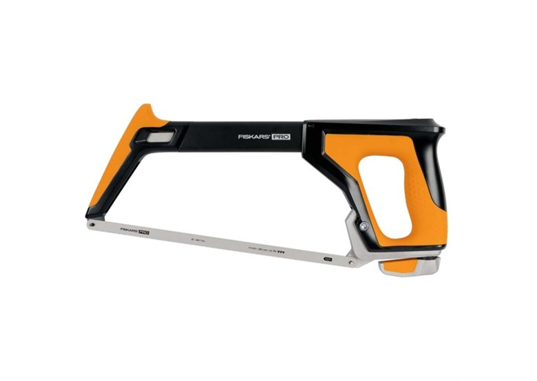 Piła do metalu TrueTension 300mm 24tpi Fiskars 1062931