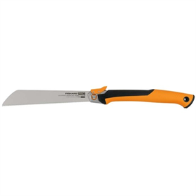 Piła składana PowerTooth 250mm 13tpi Fiskars 1062933