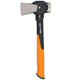 Siekiero-młot IsoCore S 1,1kg / 36cm Fiskars 1062936