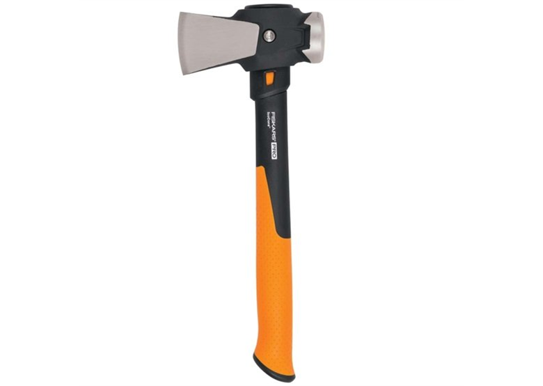 Siekiero-młot IsoCore S 1,1kg / 36cm Fiskars 1062936