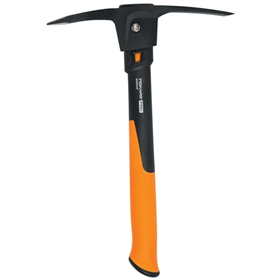 Kilof Isocore 1.5lb/14 S (0,68kg) Fiskars 1062937