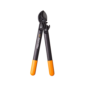 Sekator kowadełkowy Fiskars L71 (112180)