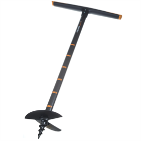 Świder Fiskars QuikDrill L (134730)