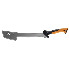 Siekiero-maczeta Fiskars Solid