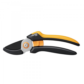 Sekator kowadełkowy Fiskars Solid P361