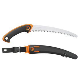 Piła ogrodowa Fiskars SW-240