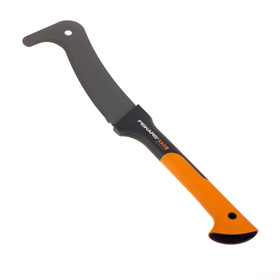 Karczownik XA3 Fiskars WoodXpert (126004)