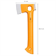 Toporek Fiskars X13