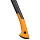 Siekiera ciesielska XS Fiskars X14