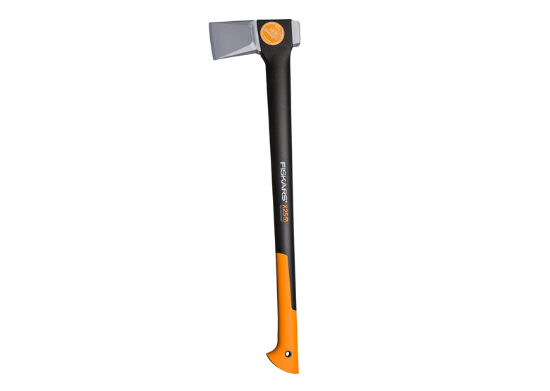 Siekiera rozłupująca XL Fiskars X25 (122483)