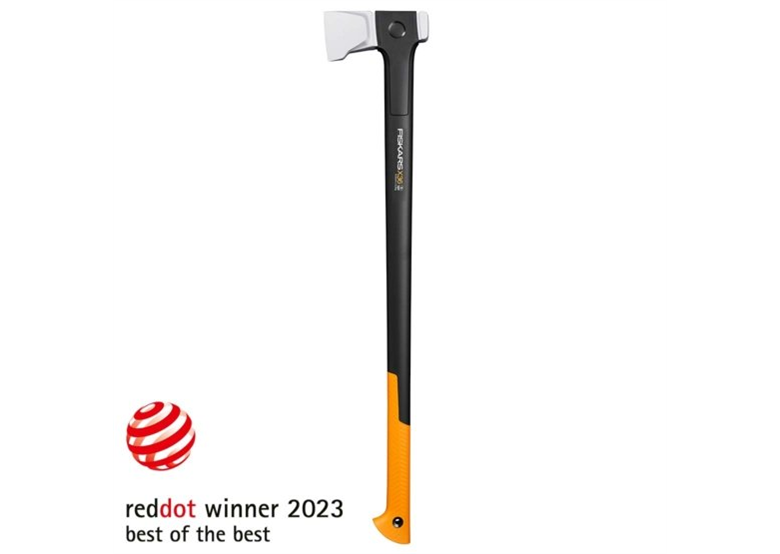 Siekiera rozłupująca L Fiskars X36