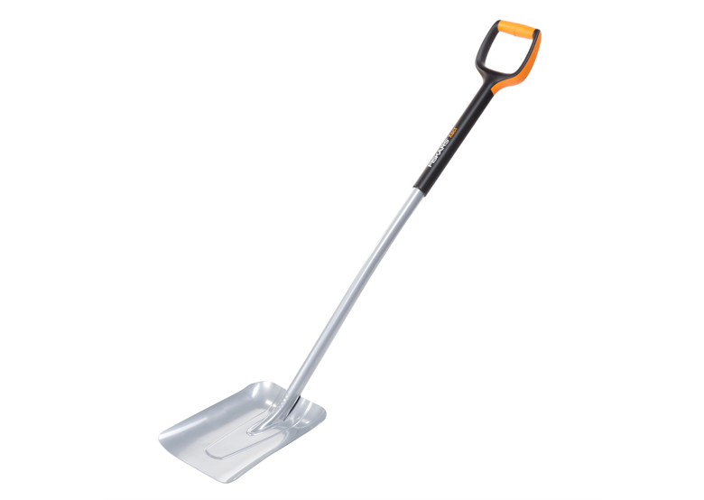 Szufla L Fiskars Xact (132480)