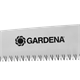 Piła ogrodowa 300 P Gardena 08745-20