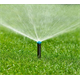 Zraszacz wynurzalny Gardena SD80 Sprinklersystem