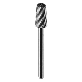 Frez HSS, pocisk 6.0mm, 2szt. Graphite 55H061