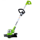 Podkaszarka akumulatorowa Greenworks G24LT30MK2 1x2,0Ah