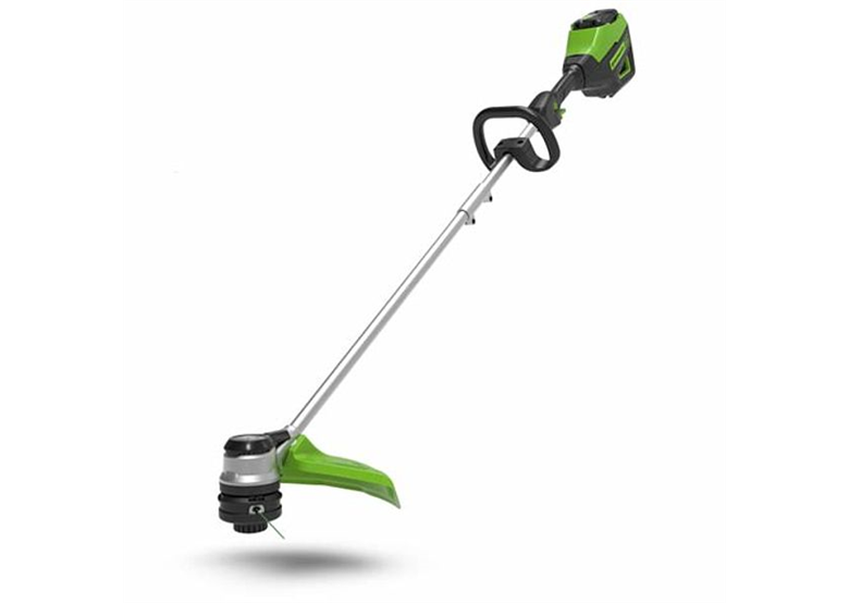 Podkaszarka akumulatorowa Greenworks GD60LT