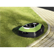 Robot koszący Greenworks OptiMow 15