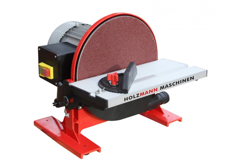 Szlifierka tarczowa Holzmann TSM250 Holzmann TSM250