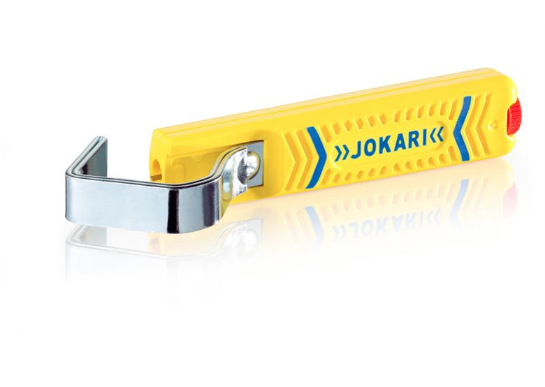 Nóż do kabli 35 Standard Jokari JO10350