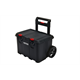 Mobile cart Stack'N'Roll Keter 251493