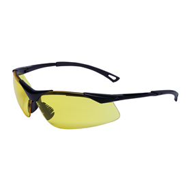 Okulary ochronne żółte, ft Lahti Pro L1500400