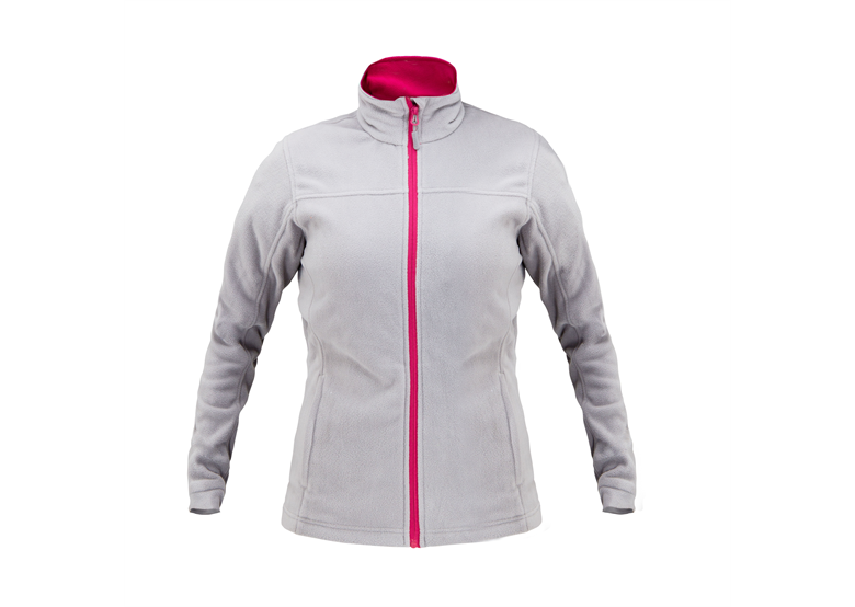 Bluza polarowa Lahti Pro L401060