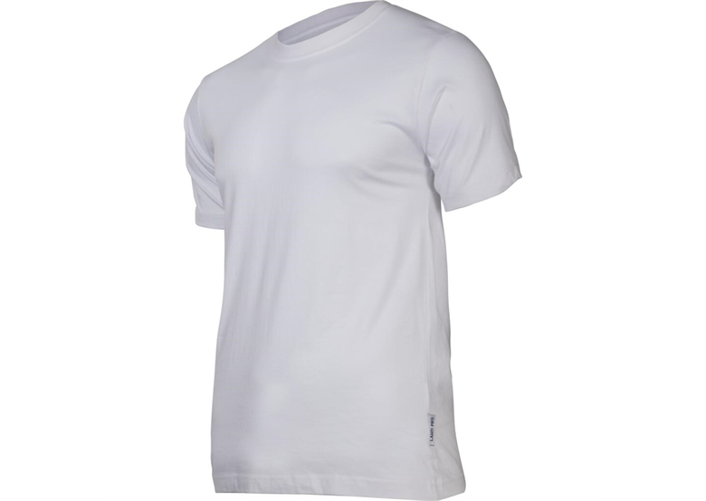 Koszulka T-shirt Lahti Pro L402320