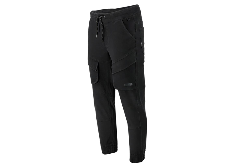 Spodnie joggery Lahti Pro L405360