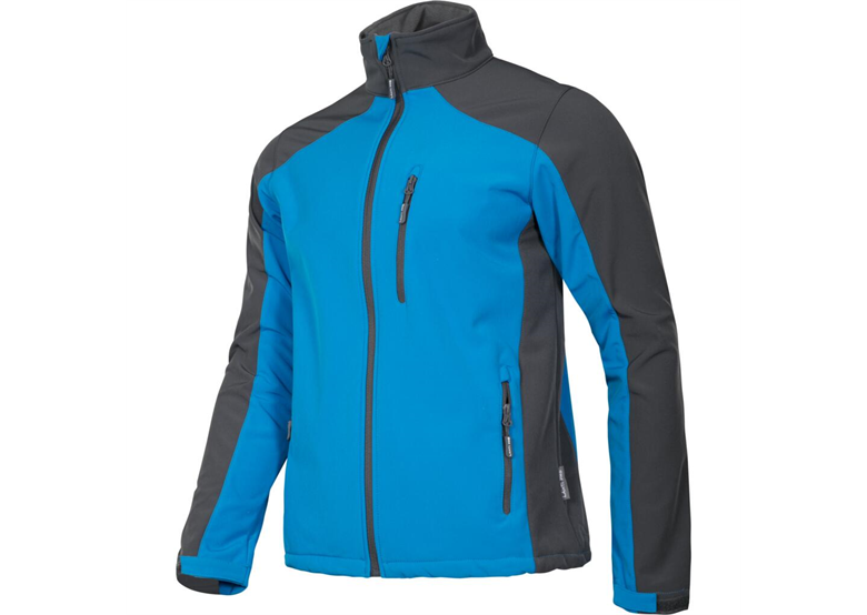 Kurtka softshell Lahti Pro L40901