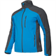 Kurtka softshell Lahti Pro L40901