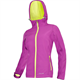 Kurtka softshell z kapturem Lahti Pro L409050