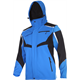 Kurtka softshell z kapturem Lahti Pro L409300