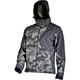 Kurtka softshell z kapturem Lahti Pro L40932