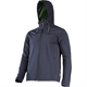 Kurtka softshell z kapturem Lahti Pro L40933