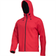 Kurtka softshell z kapturem Lahti Pro L409410