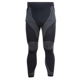 Legginsy termoaktywne Lahti Pro L412020