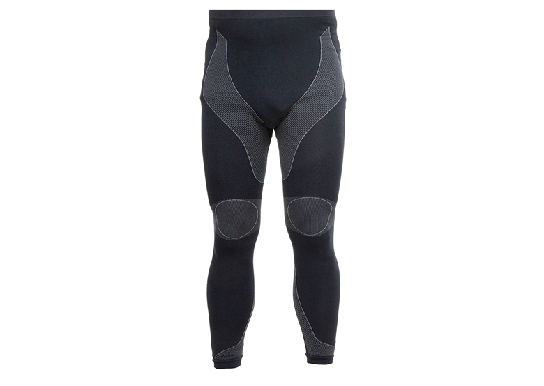 Legginsy termoaktywne Lahti Pro L412020