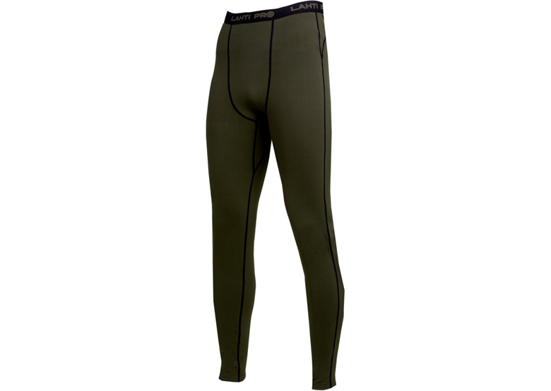 Legginsy termiczne Lahti Pro L412110