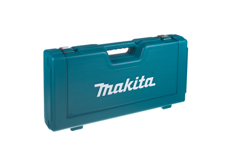 Walizka transportowa plastikowa do BJR181 i DJR181 Makita 141354-7