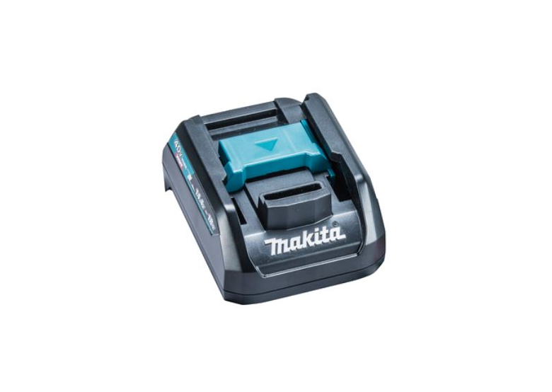 Adapter LXT ADP10 do DC40RA Makita 191C10-7