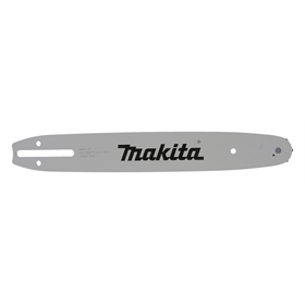 Prowadnica łańcucha 30cm 3/8" 1,3mm Makita 191G23-2