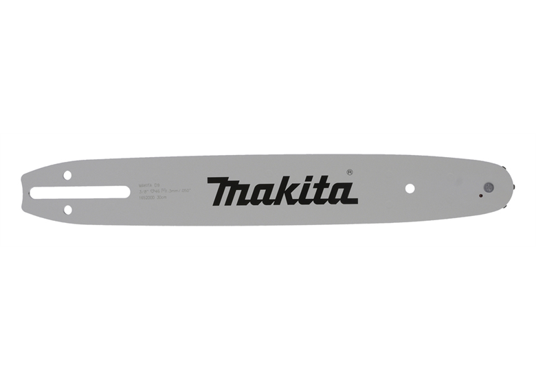 Prowadnica łańcucha 30cm 3/8" 1,3mm Makita 191G23-2
