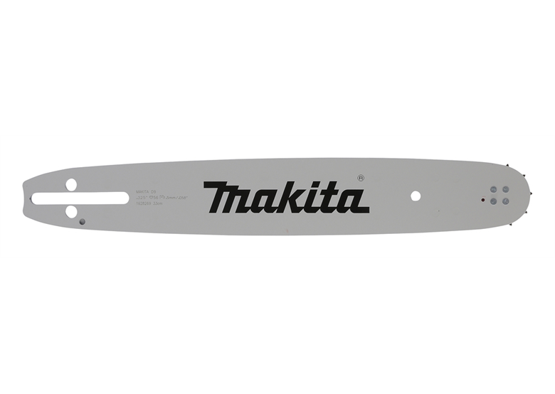Prowadnica łańcucha 33cm 0,325" 1,5mm PRO-LITE Makita 191G44-4