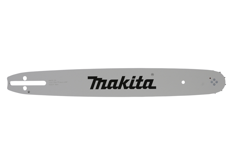 Prowadnica łańcucha 50cm 3/8" 1,5mm PRO-LITE Makita 191G52-5