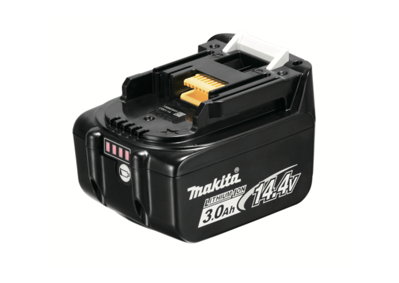 Akumulator BL1430B 14.4V, 3.0Ah Makita 197615-3