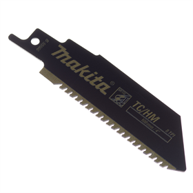 Brzeszczot do metalu 100mm Makita B-55566