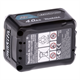 Akumulator 12V 4.0Ah Makita BL1041B/632F63-0